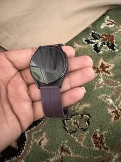 Samsung Galaxy watch 5