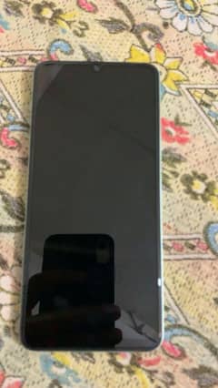 Redmi 13C