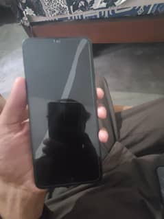Samsung A05 dual pta and box arjent exchange