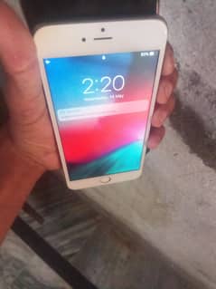 iphone 6s plus for sale urgent exchange koi b android