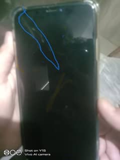 Used I phone