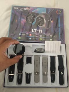 smart watches slale