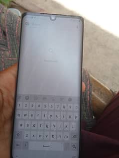 LG velvet 5g 03446969574