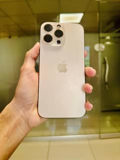 iphone 16 pro max jv