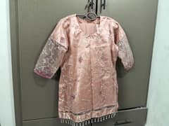 wedding Indian lhnga