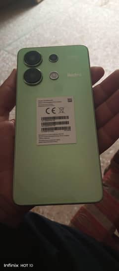 Redmi