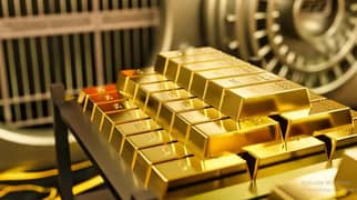 Business Opportunity with Assured Traders