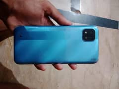 RealmC11 2gb 32gb All oky with box :03110831063