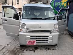 i Every pc nissan mono 2025 auto eco Total genuine