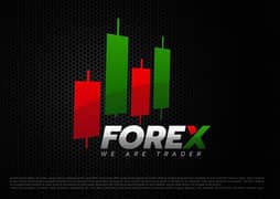 Online ForexTrading Course  Male/Female both