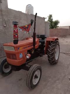 Fiat 480 2023.1650000. 03180629054