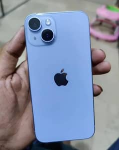 iPhone 14
