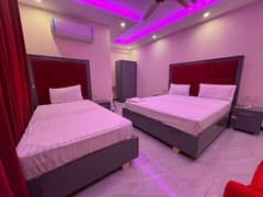 Rooms FoR Rent