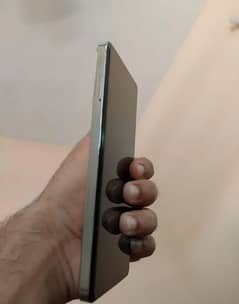 Tecno camon 20 8/256
