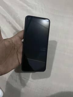 Tecno camon 16 6+128