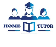 Female Home Tuition