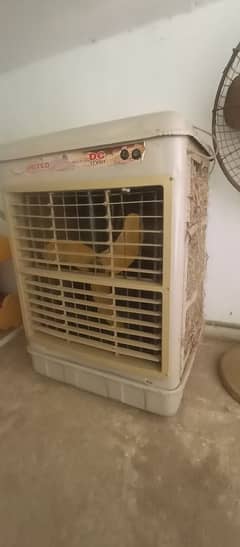 DC room cooler for sale