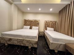 Rooms For Rent