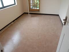 UPPER PORTION FOR RENT IN F-7