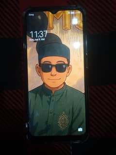 Tecno spark 6 go 64/4