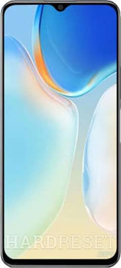 X Smart Nova 7