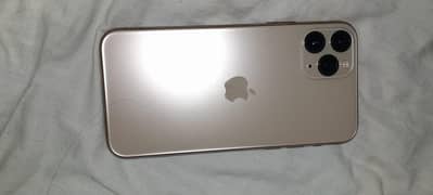 mobile sale