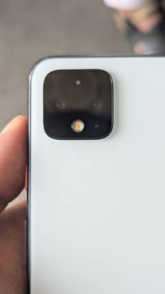 pixel 4xl