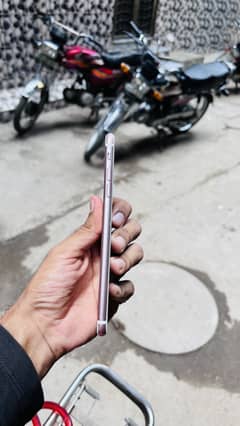 iPhone 7 Plus
