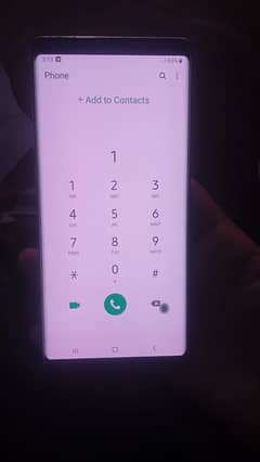 glaxy