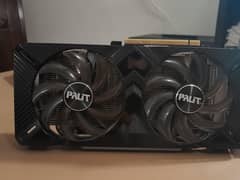 GTX