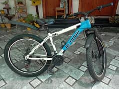 Full