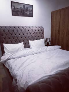 2bed