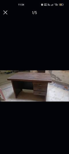 office side table  9000  03066000497