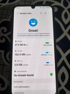 Samsung a25 5g 8/256