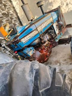Ford 4610 03415954674
