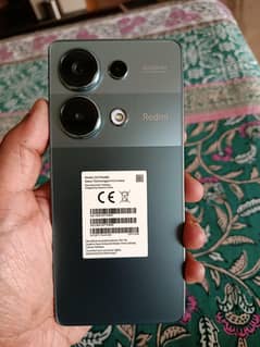 Redmi