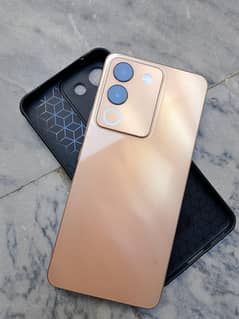 Vivo v29e For sale
