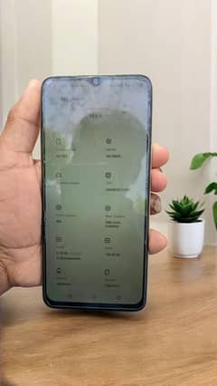 itel S23 4G