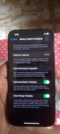 Iphone 13 Non Pta