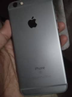 iphone 6s