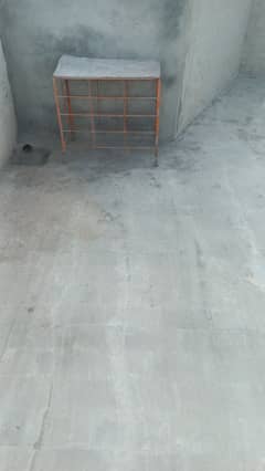 Pump safety Grill for sale
