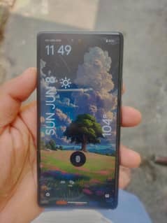 google pixel 6a non pta 128gb pack mobile best game and camera