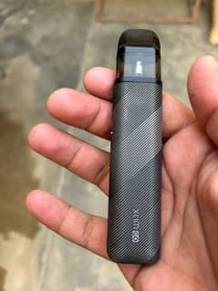 Xlim go for sale