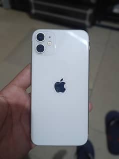iphone 11 64 gb non pta