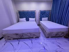 Lahore Hotel