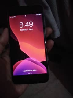 iphone 6s