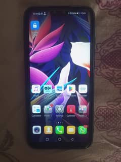 Y9 2019 4gb 64 gb main he