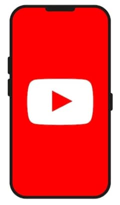 YouTube subscribers available [03219426525]