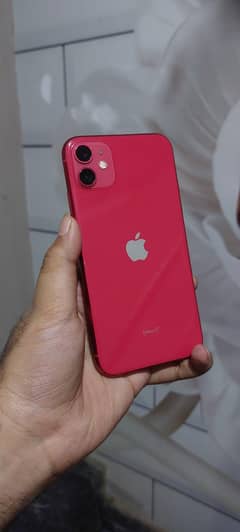iphone 11 factory unlocked