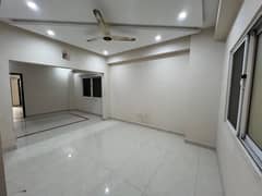 2 bed Unfrurishd For rent